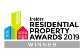 NW Insider Residential Property Awards