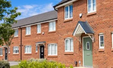 Pullman Green-Street-Scene-Doncaster