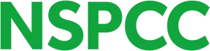 Thank You From The NSPCC