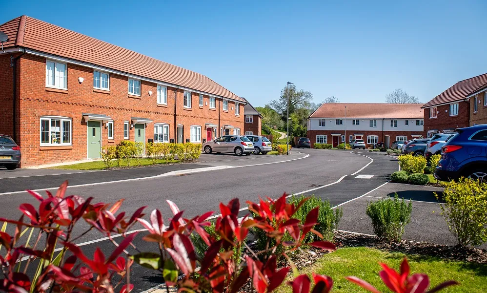 external-property-development-photo