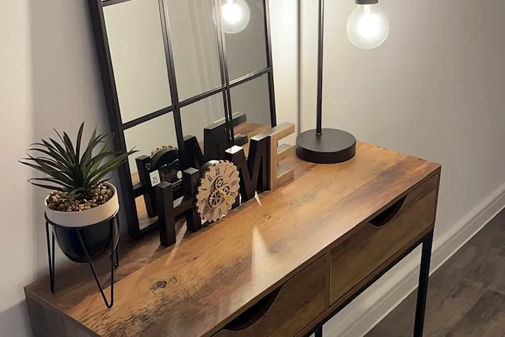 real-people-charlotte-image