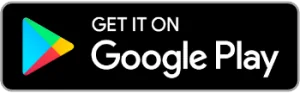 Google-Play-Icon