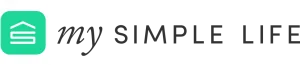 my Simple Life
