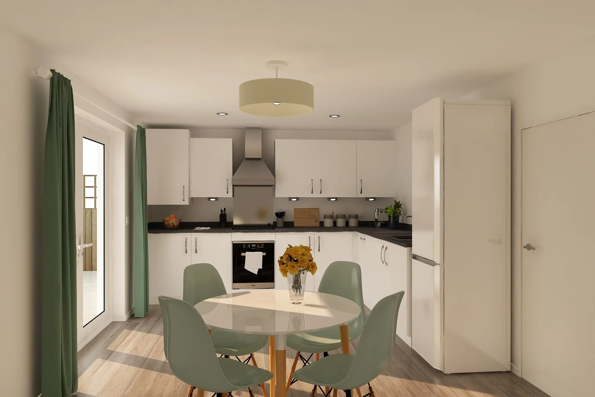 3D_Vis_Ltd-Bertha_Park-Campbell-Kitchen-1st_Draft