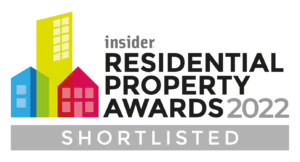 NW Insider Residential Property Awards
