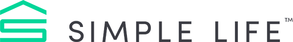 Simple Life Homes
