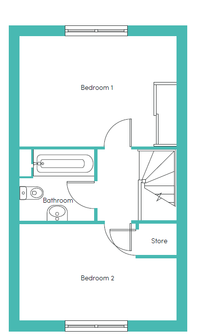 beck-first-floor-floorplan