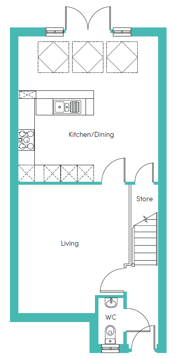 dale-ground-floor-floorplan