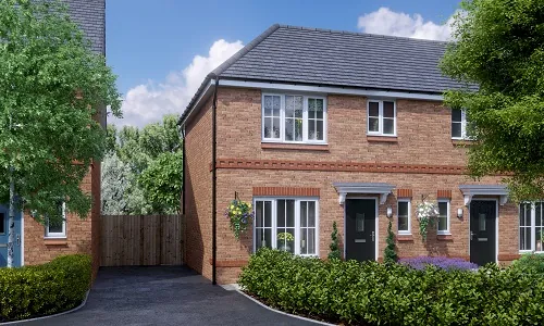 Ellesmere Property Image