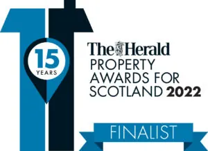 bertha park hearald awards