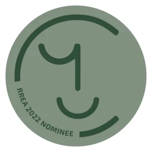 yorkies awards logo