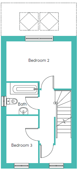 new-stamford-fs-first-floor