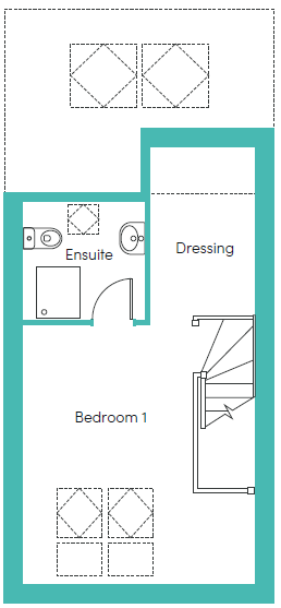 new-stamford-fs-second-floor