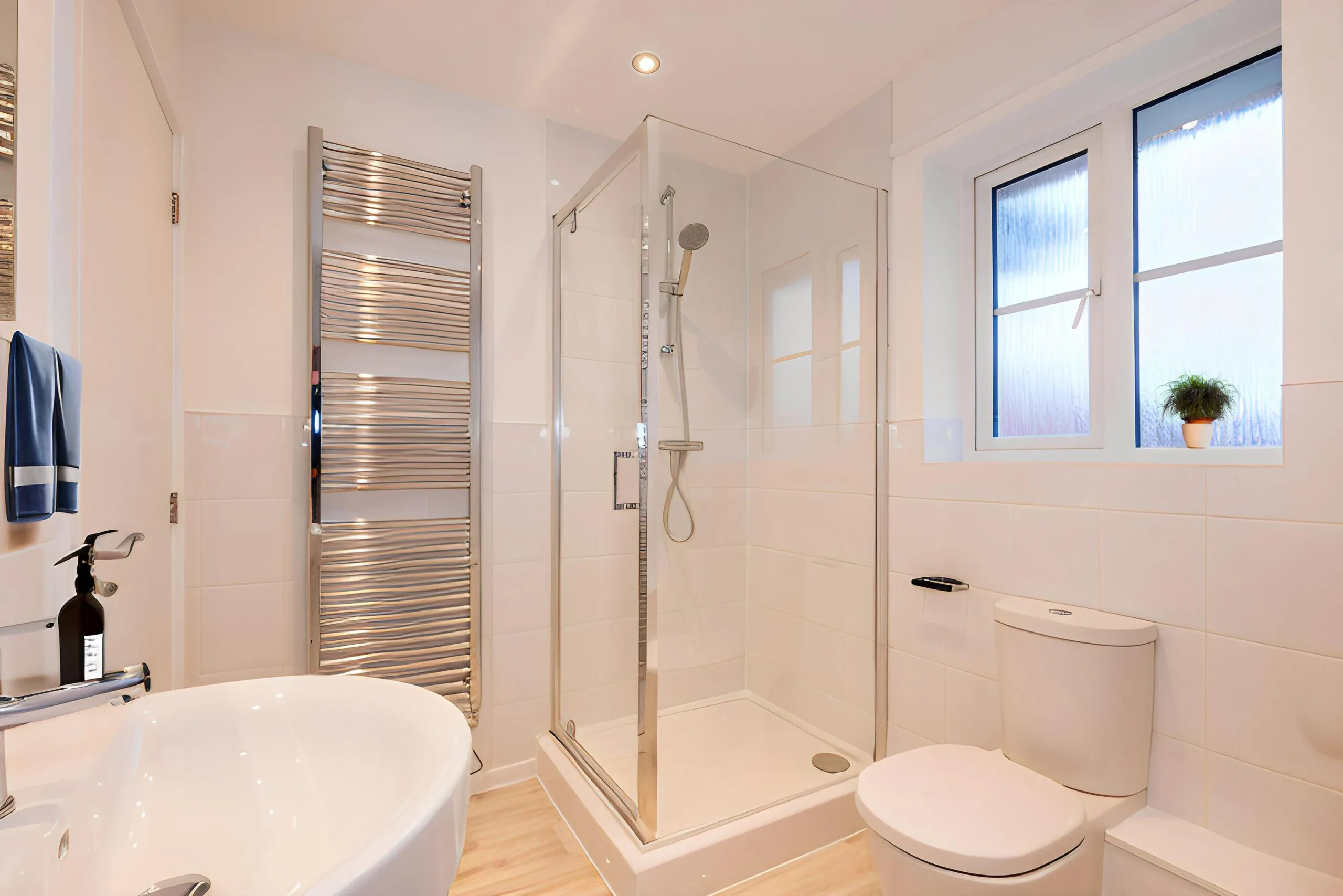 Blyth-FS-bathroom