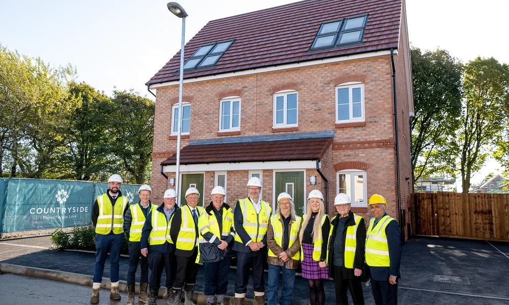 brookfield-vale-partnership-event-featured-image