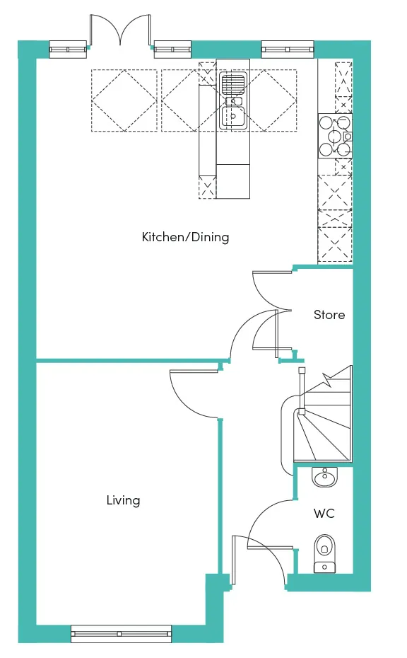 blyth-fs-ground-floor