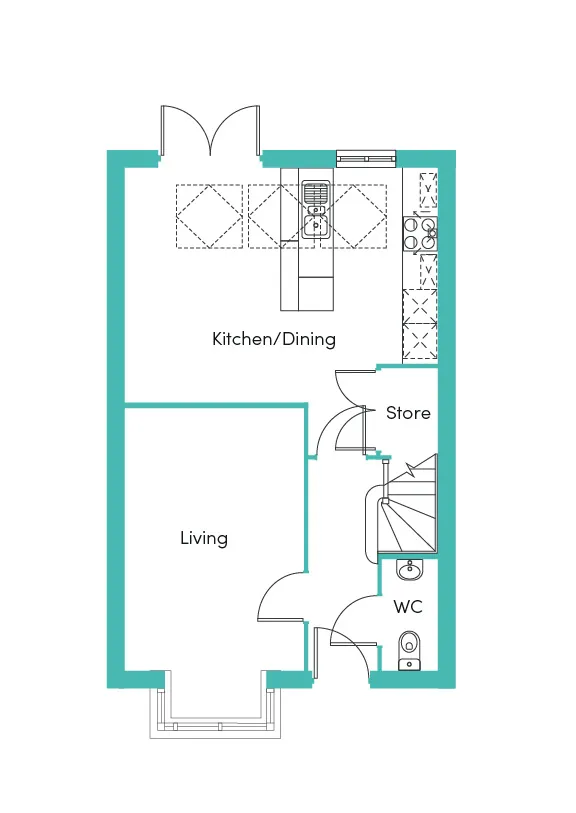durham-fs-ground-floor