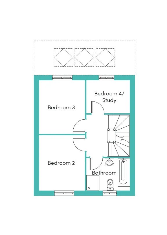 durham-fs-first-floor