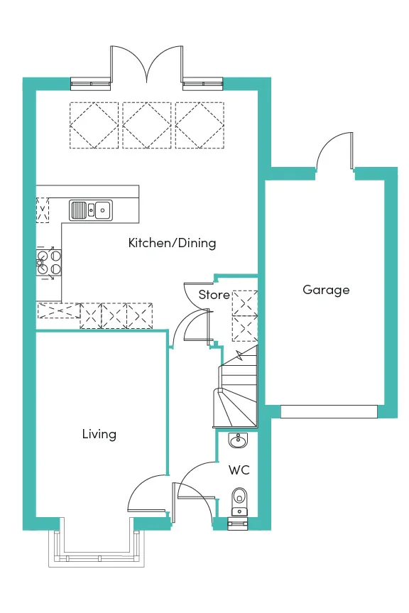 lymington-fs-ground-floor