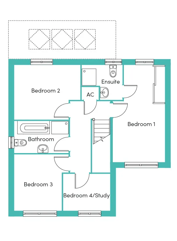 lymington-fs-first-floor