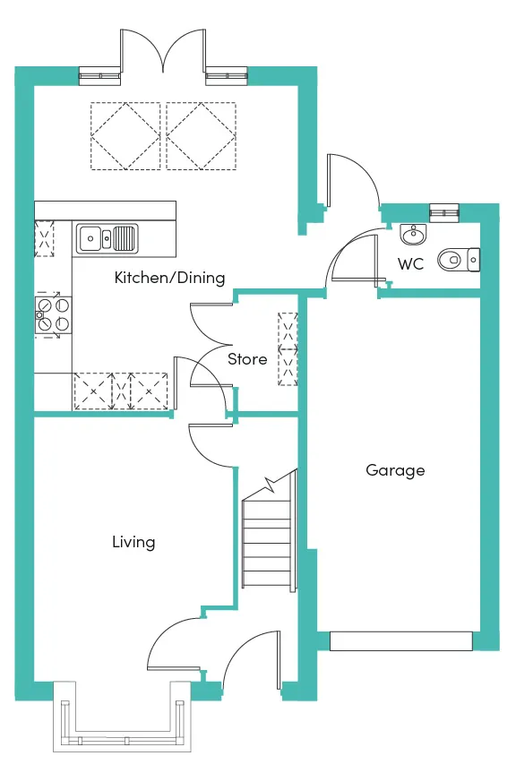 new-walton-fs-ground-floor