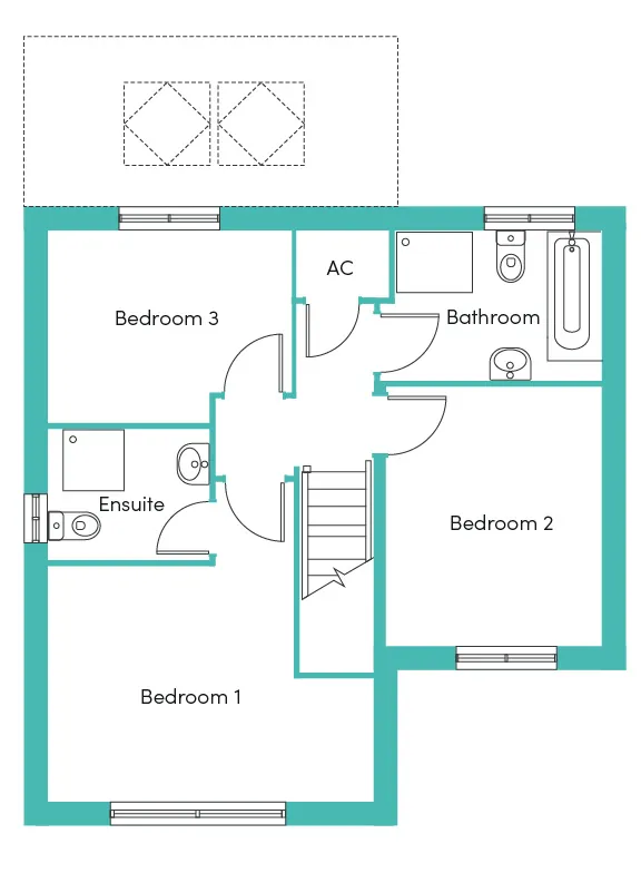 new-walton-fs-first-floor
