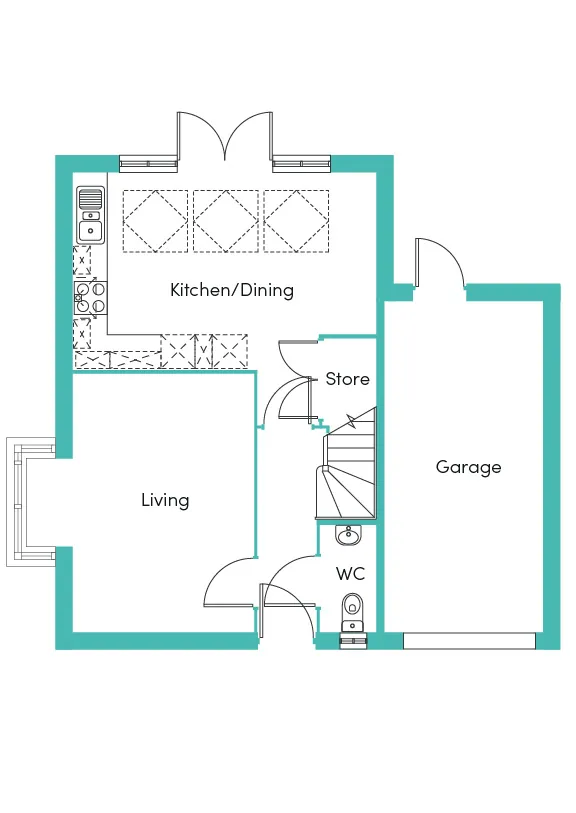 new-ashbourne-fs-ground-floor
