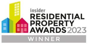 Residential Property Awards 2023