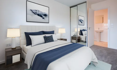 ashop fs-bedroom