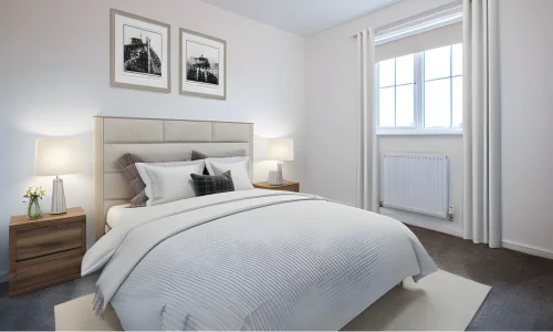 ashop fs-bedroom