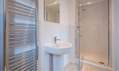 ashop fs-bathroom