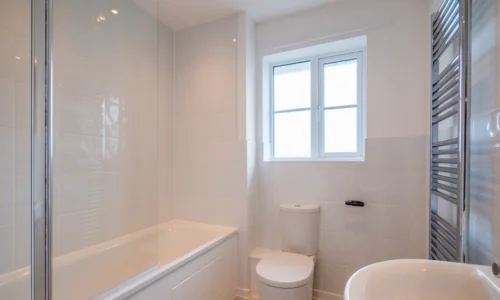ashop fs-bathroom