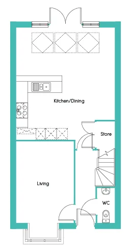 ashop-fs-ground-floor