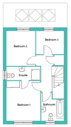 ashop-fs-first-floor