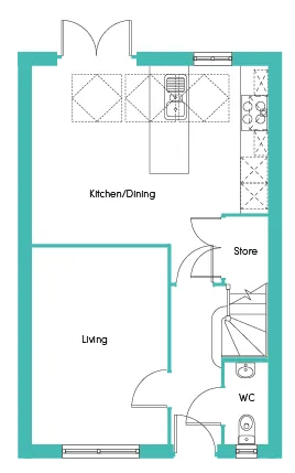 longford-fs-ground-floor