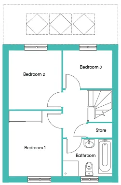 longford-fs-first-floor