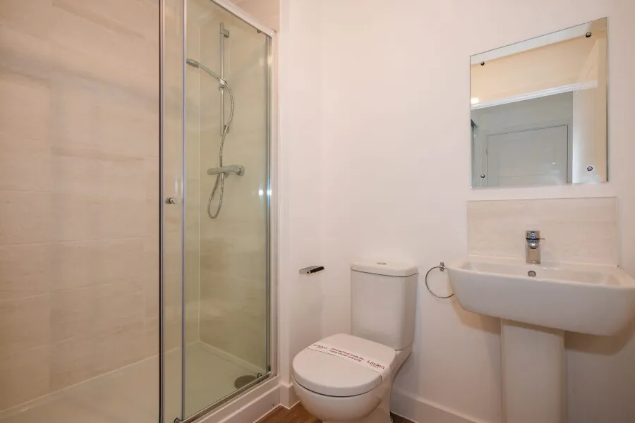 eveleigh es ensuite