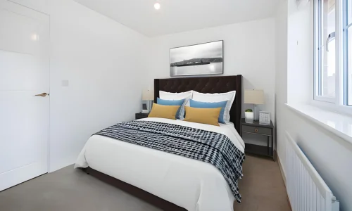 hardwick-bedroom