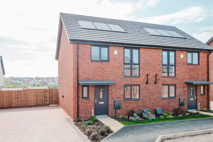 eveleigh es brick external