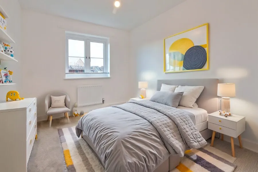 wright bedroom 2