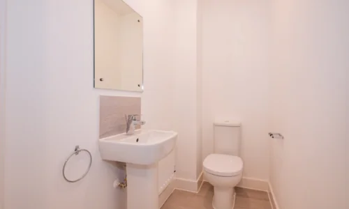 hardwick-bathroom
