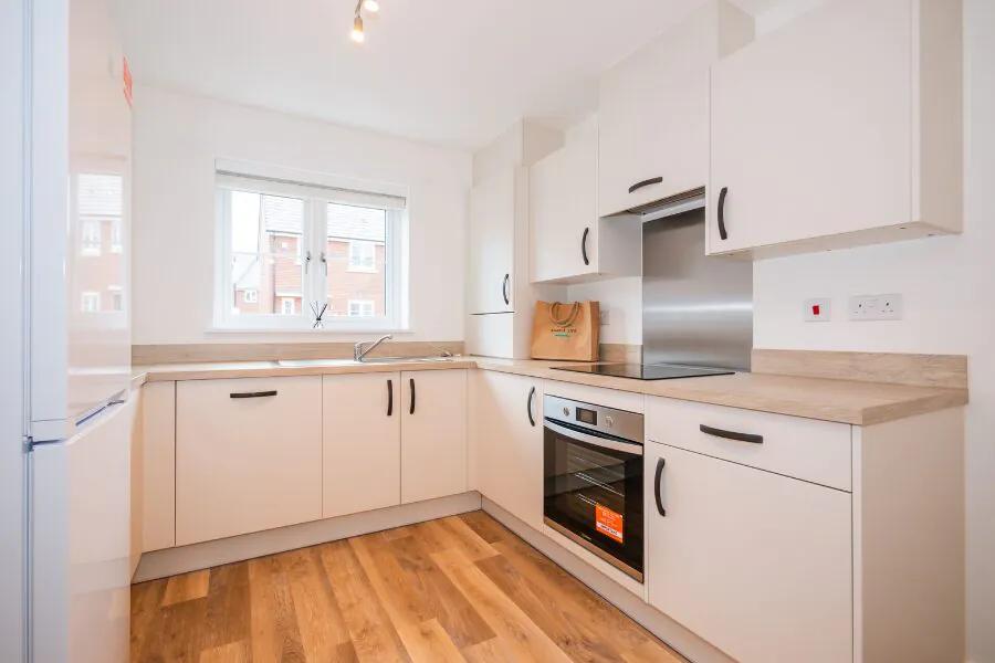 eveleigh es kitchen