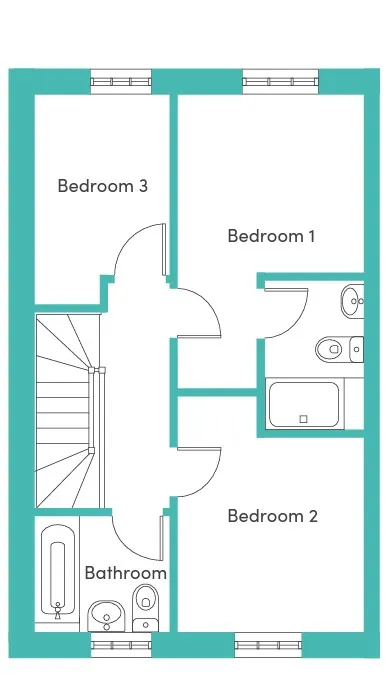 Eveleigh-ES-First-Floor
