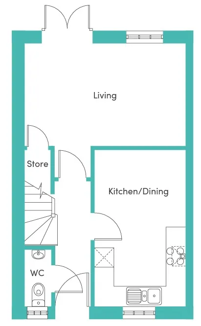 Eveleigh-ES-Ground-Floor