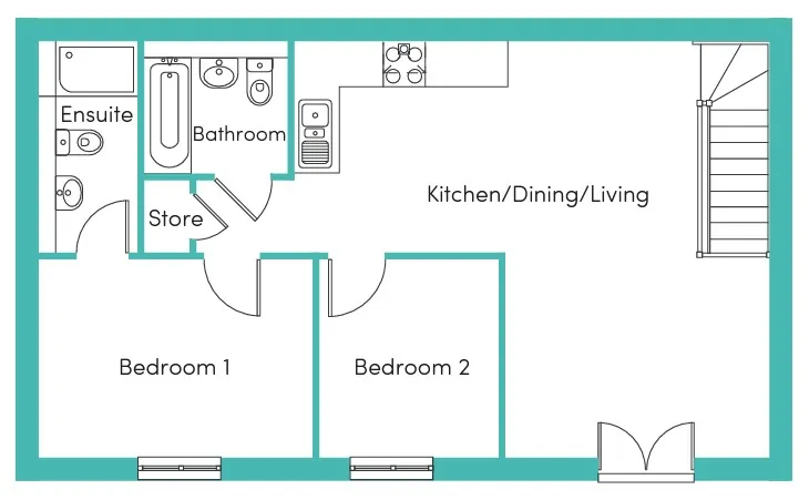 ashbee-first-floor