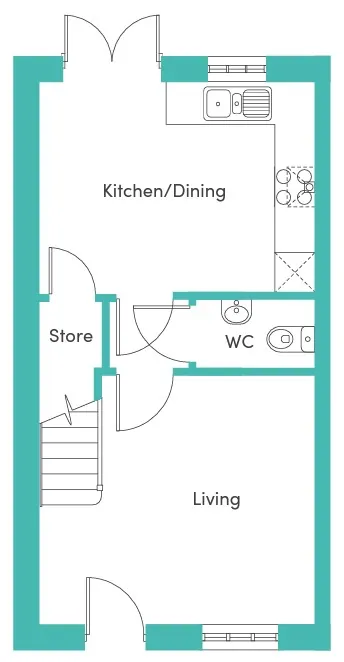 Hardwick-Ground-Floor