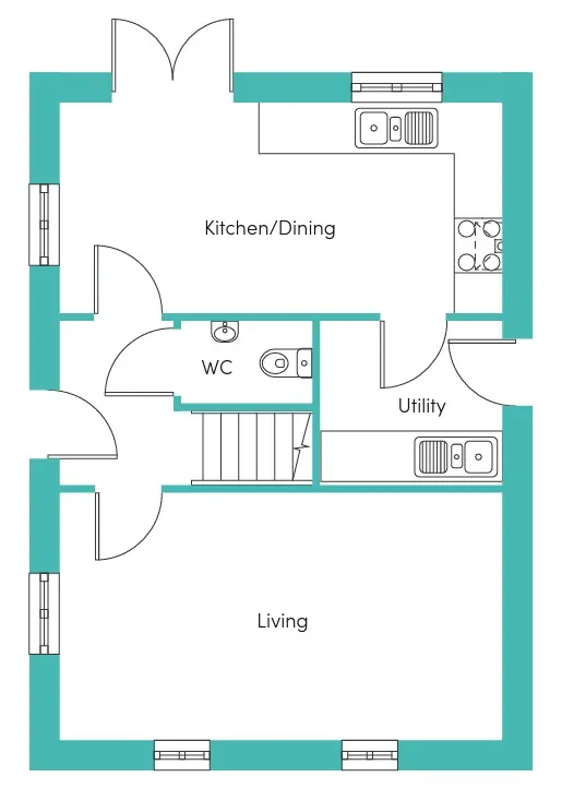 Mountford-UT-Ground-Floor