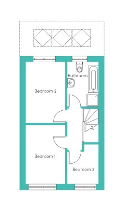 lea-first-floor-floorplan