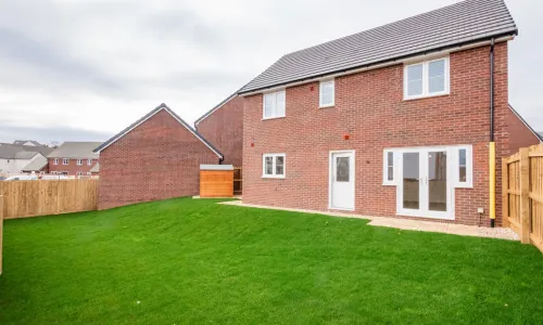 Leverton External