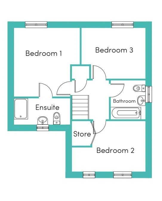 maddison-first-floor